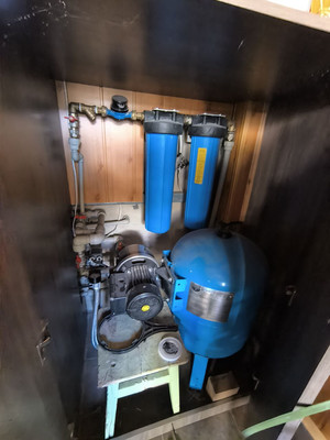 Продам коттедж, Надинского ул, 6, Симферополь г, 0 км от города