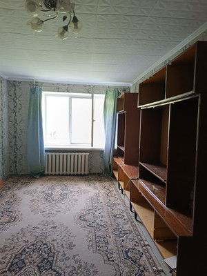 Продам двухкомнатную (2-комн.) квартиру, Кечкеметская ул, 97, Симферополь г