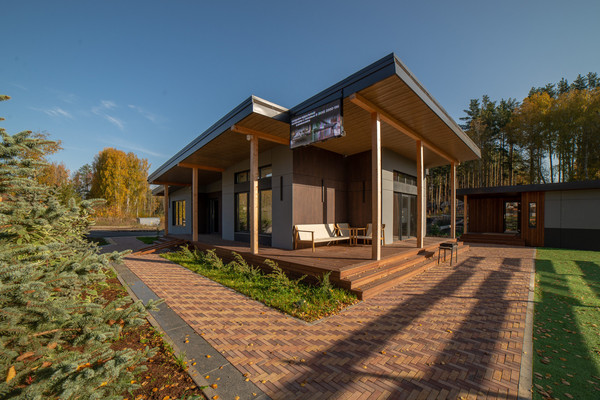 Продам дом, Габиевский п, 0 км от города