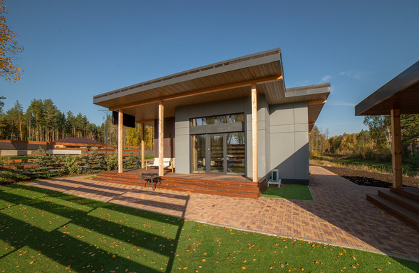 Продам дом, Габиевский п, 0 км от города