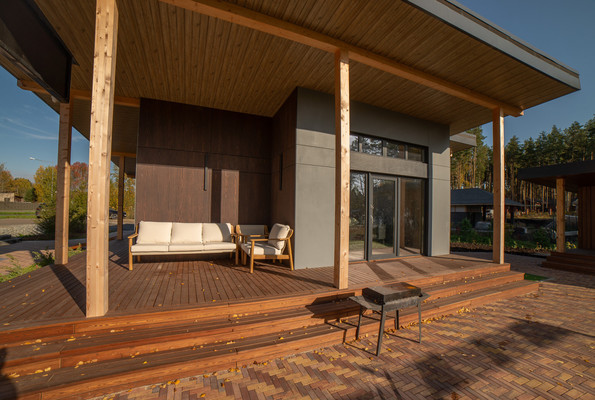 Продам дом, Габиевский п, 0 км от города