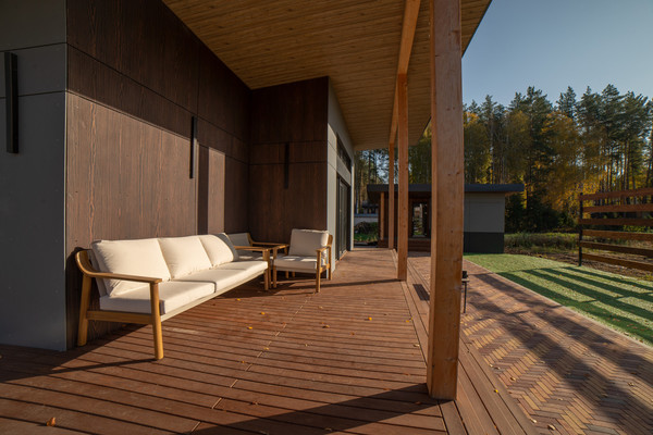 Продам дом, Габиевский п, 0 км от города