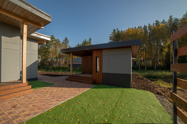 Продам дом, Габиевский п, 0 км от города