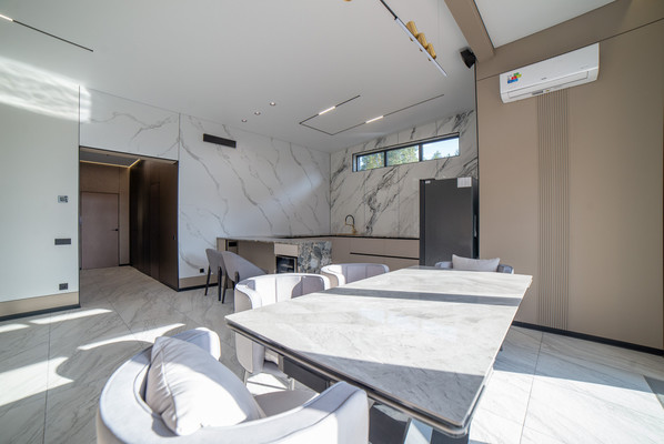 Продам дом, Габиевский п, 0 км от города