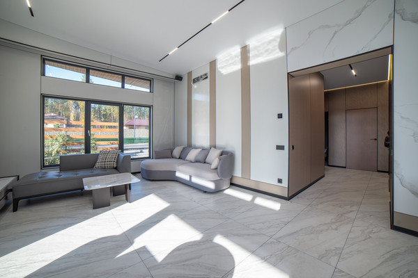 Продам дом, Габиевский п, 0 км от города