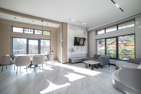 Продам дом, Габиевский п, 0 км от города