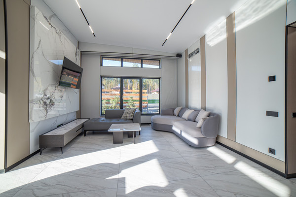 Продам дом, Габиевский п, 0 км от города