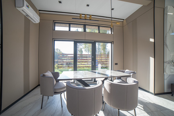 Продам дом, Габиевский п, 0 км от города