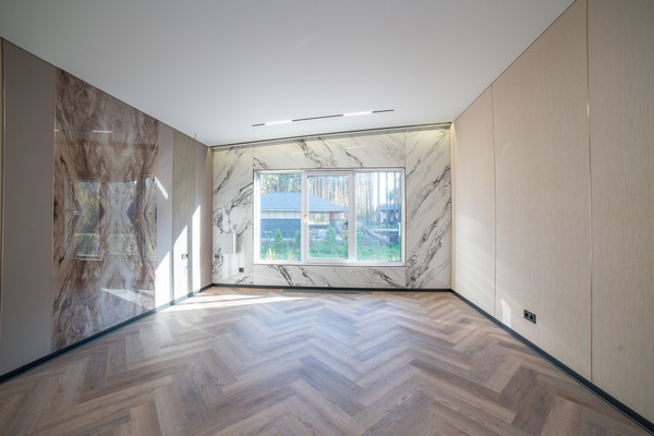 Продам дом, Габиевский п, 0 км от города