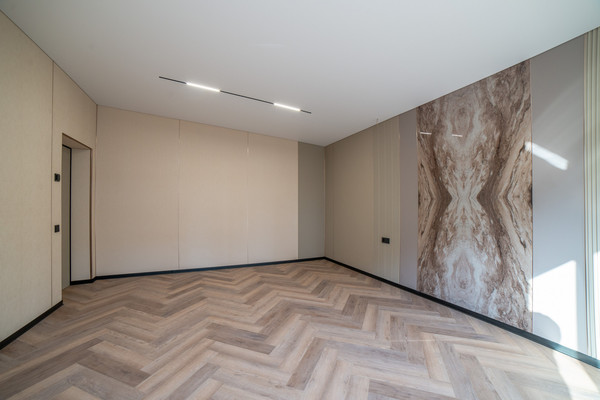 Продам дом, Габиевский п, 0 км от города