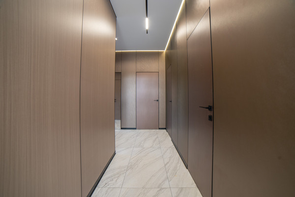 Продам дом, Габиевский п, 0 км от города