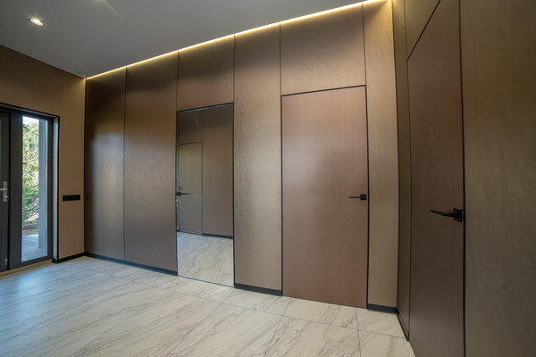 Продам дом, Габиевский п, 0 км от города