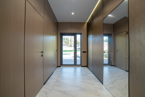 Продам дом, Габиевский п, 0 км от города