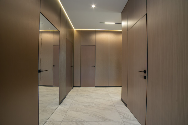 Продам дом, Габиевский п, 0 км от города