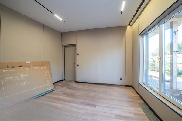 Продам дом, Габиевский п, 0 км от города