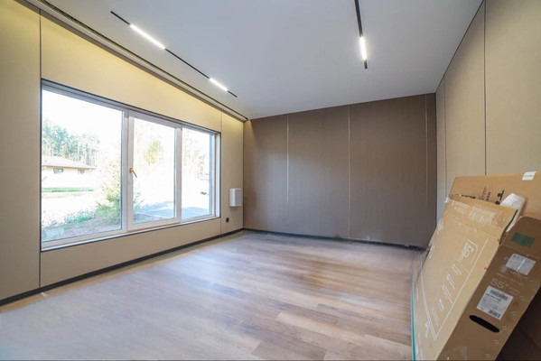 Продам дом, Габиевский п, 0 км от города