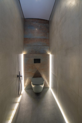 Продам дом, Габиевский п, 0 км от города