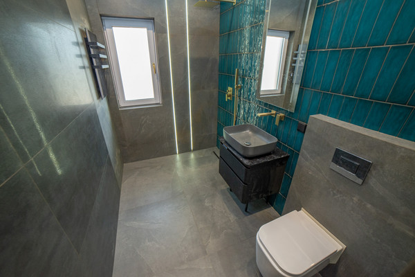 Продам дом, Габиевский п, 0 км от города