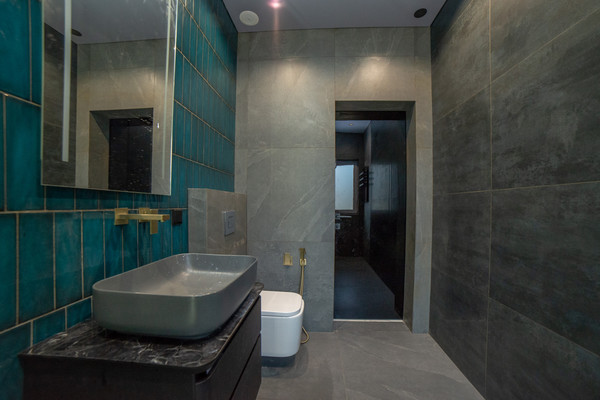 Продам дом, Габиевский п, 0 км от города