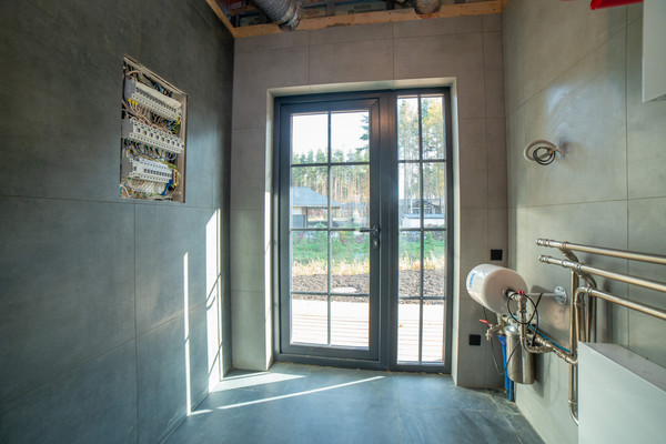 Продам дом, Габиевский п, 0 км от города