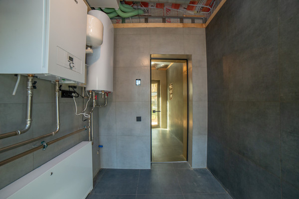 Продам дом, Габиевский п, 0 км от города