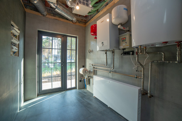 Продам дом, Габиевский п, 0 км от города