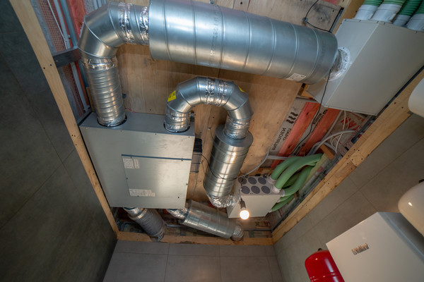 Продам дом, Габиевский п, 0 км от города