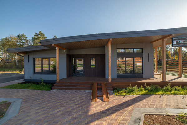 Продам дом, Габиевский п, 0 км от города