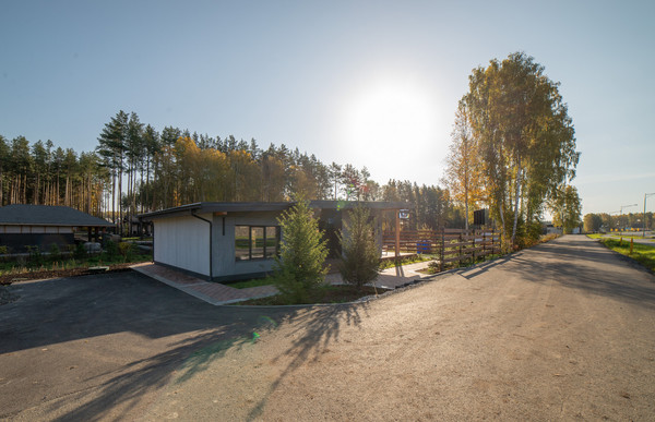 Продам дом, Габиевский п, 0 км от города