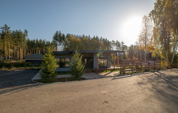 Продам дом, Габиевский п, 0 км от города