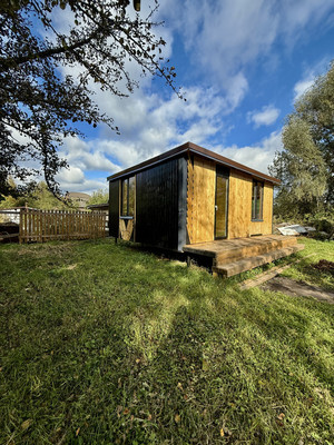 Продам участок 4,25 соток, ИЖС, Байкал-Шатурский снт, Шатурторф п, 0 км от города