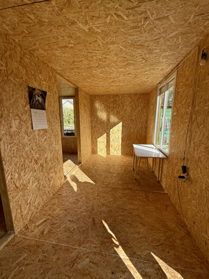 Продам участок 4,25 соток, ИЖС, Байкал-Шатурский снт, Шатурторф п, 0 км от города