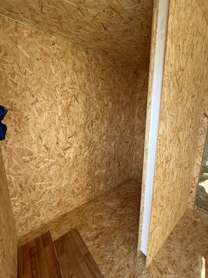 Продам участок 4,25 соток, ИЖС, Байкал-Шатурский снт, Шатурторф п, 0 км от города