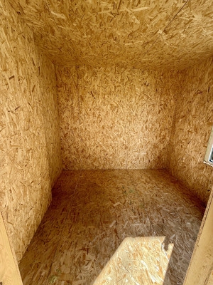 Продам участок 4,25 соток, ИЖС, Байкал-Шатурский снт, Шатурторф п, 0 км от города