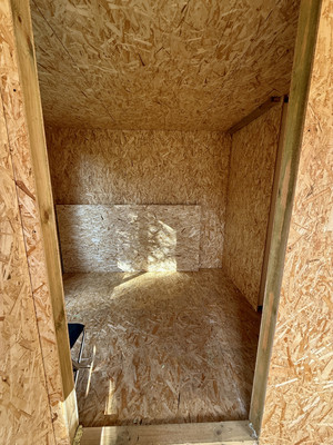 Продам участок 4,25 соток, ИЖС, Байкал-Шатурский снт, Шатурторф п, 0 км от города