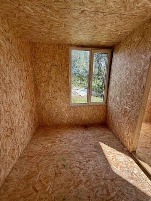 Продам участок 4,25 соток, ИЖС, Байкал-Шатурский снт, Шатурторф п, 0 км от города