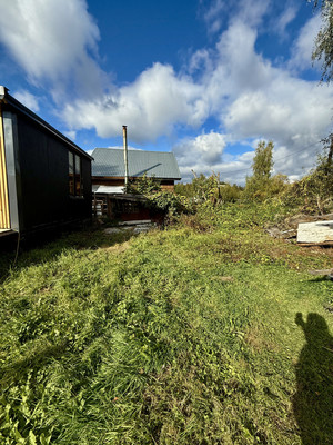 Продам участок 4,25 соток, ИЖС, Байкал-Шатурский снт, Шатурторф п, 0 км от города