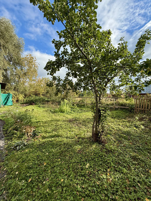 Продам участок 4,25 соток, ИЖС, Байкал-Шатурский снт, Шатурторф п, 0 км от города