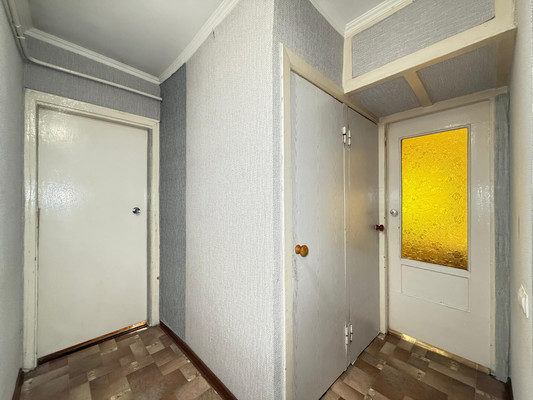 Продам многокомнатную квартиру, Неделина ул, 16, Нальчик г