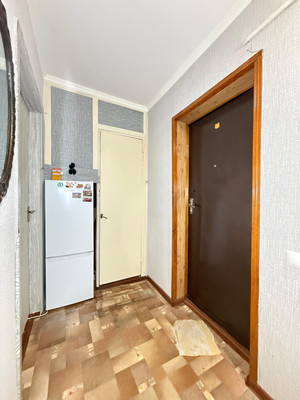 Продам многокомнатную квартиру, Неделина ул, 16, Нальчик г