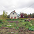 Продам участок 8 соток, Фермерское хоз., Лесная ул, Лесные Поляны п, 0 км от города