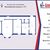 Продам многокомнатную квартиру, Кронверкская ул, 17/1, Санкт-Петербург г