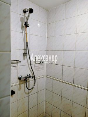 Продам трехкомнатную (3-комн.) квартиру, Садовая ул, 31, Советский гп