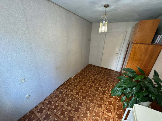 Продам двухкомнатную (2-комн.) квартиру, Победы пр-кт, 41к3, Комсомольск-на-Амуре г