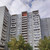 Продам однокомнатную (1-комн.) квартиру, Яблочкова ул, 29к4, Москва г