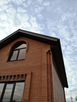 Продам дом, Фрунзе ул, Новокубанск г, 0 км от города