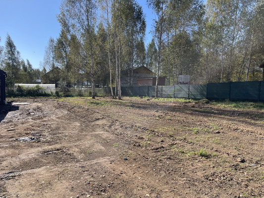 Продам дом, ДНТ Залесье тер, 0 км от города