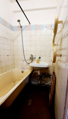 Продам двухкомнатную (2-комн.) квартиру, Маршала Блюхера пр-кт, 57Ак1, Санкт-Петербург г