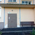 Продам двухкомнатную (2-комн.) квартиру, Маршала Блюхера пр-кт, 57Ак1, Санкт-Петербург г