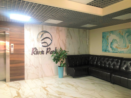 Продам однокомнатную (1-комн.) квартиру, Монастырская ул, 46, Пермь г